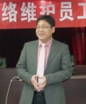成永亮老师
