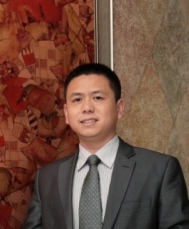 金峙汛老师