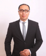 赵承崧老师