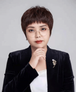郝明玉老师