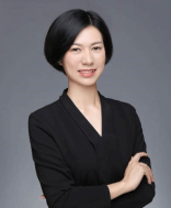 李桂仙老师