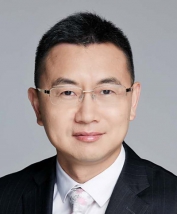 许贤钦老师