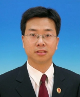吴锋老师