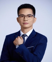 李达聪老师