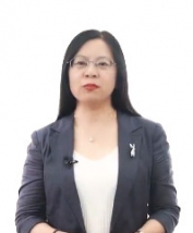 李建琴老师