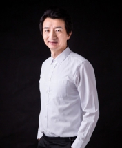 林恩老师