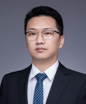 史明老师