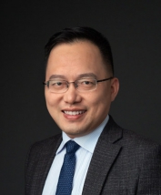 黄大伟老师