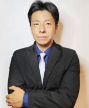 王徽老师