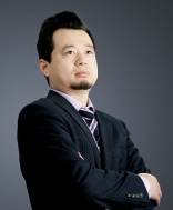丁坚老师