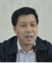 魏磊老师