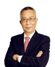 黄洋老师