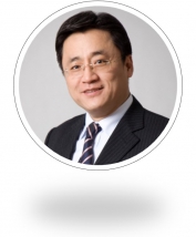 刘建老师