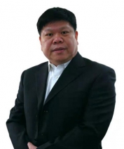 曾剑秋老师