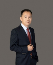 蔡荣鑫老师