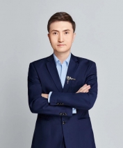 钱德乐老师