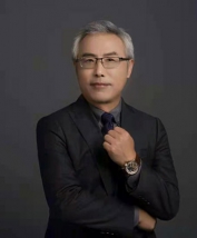 左小德老师