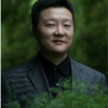 柴巍老师
