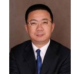 陈国庆老师