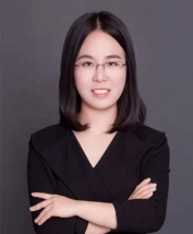 卞红兰老师