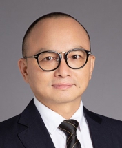 常亮老师