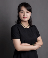 孙美杰老师