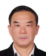 路杰老师