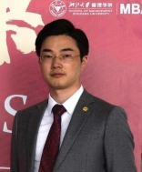 张梓轩老师