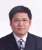 王杰老师