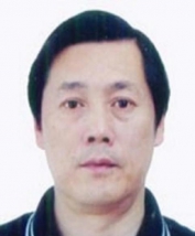 刘伟老师