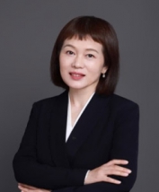 聂明老师