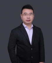 李伟涛老师