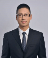 潘玉良老师
