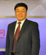 宋福范老师