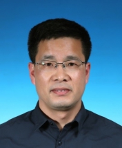 陈其勇老师