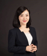 刘晓燕老师