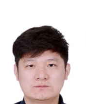 尚闫老师