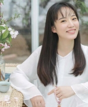 梁芯萌老师