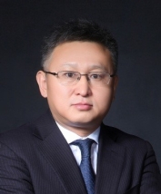 黄兆华老师