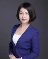 张媛老师