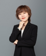李晓静老师