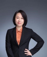 李文莉老师