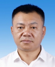 孙赫东老师