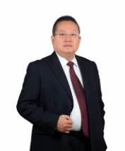 宋德标老师