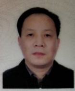 张宁老师