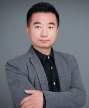 窦伟老师