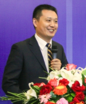 周凯歌老师