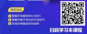 【线上视频课】完美表达——呈现最自信的自己