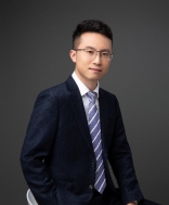 刘鑫老师