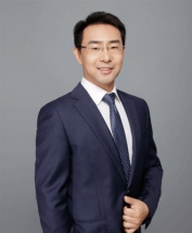 王兴旺老师